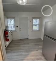 featured image of 119 Main St #B