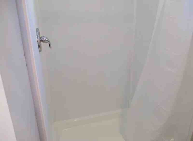 119 Main St #B - Photo 4 of 8