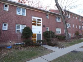 140 N Broadway #ET9 - Photo 1 of 1