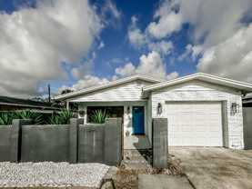 1847 Shore Acres Blvd Ne - Photo 1 of 1