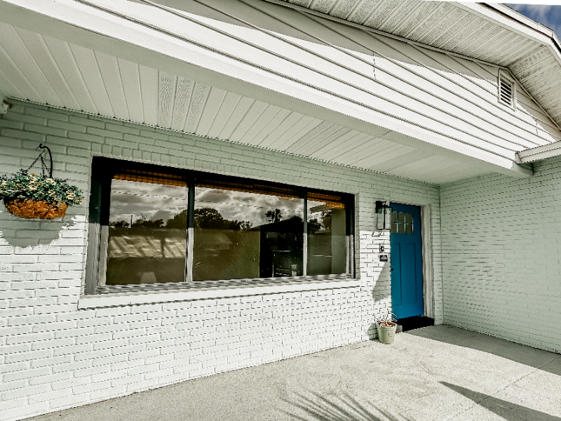 1847 Shore Acres Blvd Ne - Photo 2 of 20