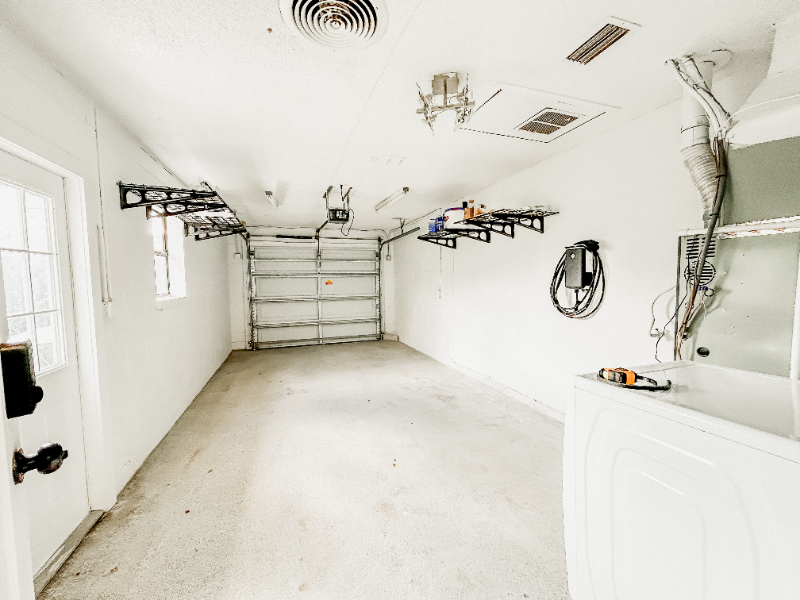 1847 Shore Acres Blvd Ne - Photo 7 of 20