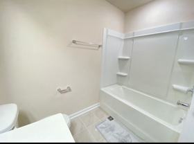 5612 Preveza Pl - Photo 1 of 1