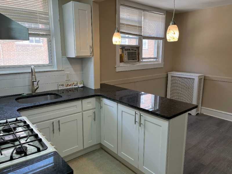 1467 Lardner St - Photo 6 of 17