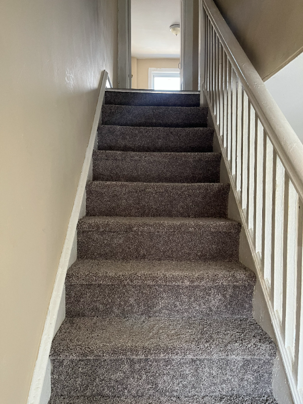 1467 Lardner St - Photo 7 of 17