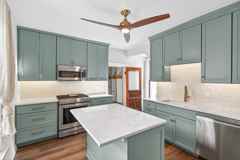 2633 Colfax Ave S - Photo 1 of 1