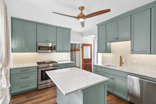 2633 Colfax Ave S - Photo 1 of 1