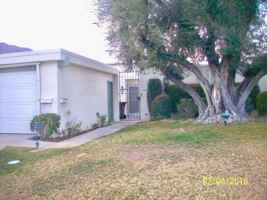 featured image of 1902 Grand Bahama Dr E