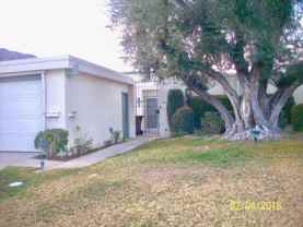 1902 Grand Bahama Dr E - Photo 1 of 1