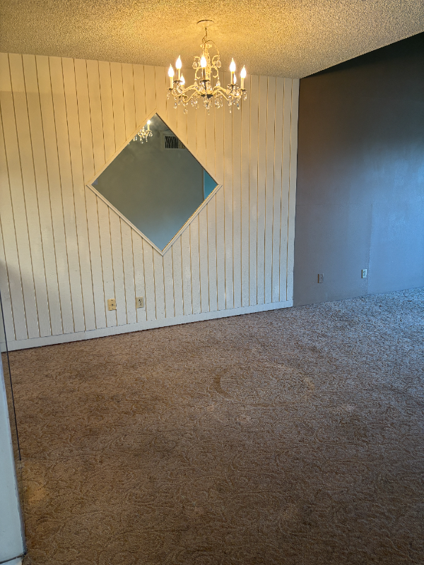 1902 Grand Bahama Dr E - Photo 6 of 19