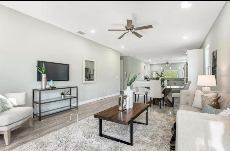 5037 23rd St N - Photo 5 of 9