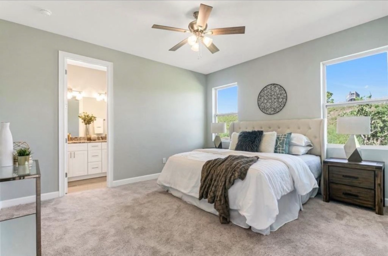 5037 23rd St N - Photo 6 of 9