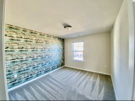 featured image of 5612 Preveza Pl #3