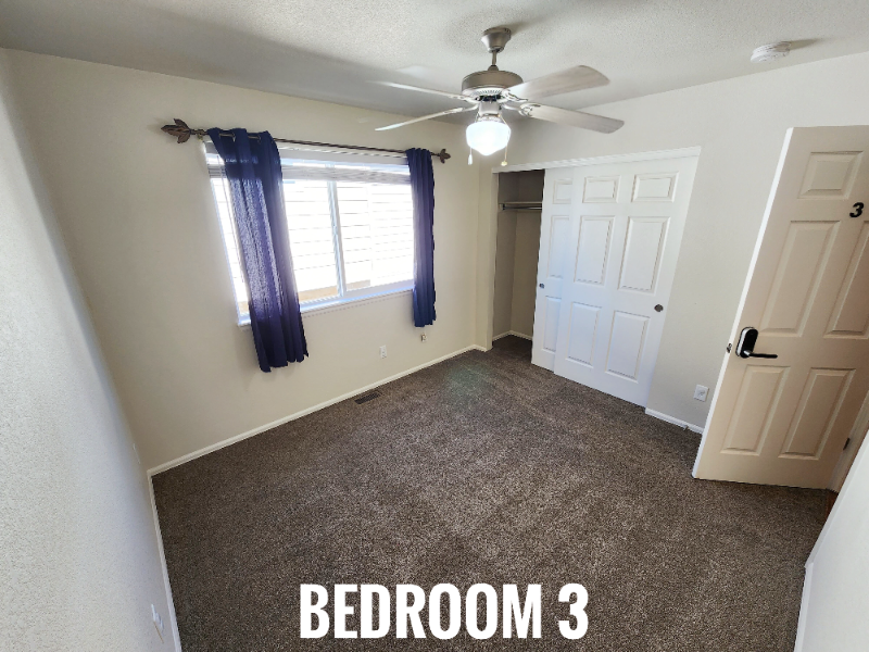 2060 Dewhirst Dr - Photo 2 of 11