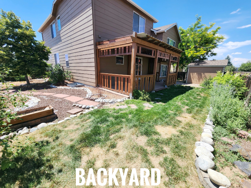 2060 Dewhirst Dr - Photo 5 of 11