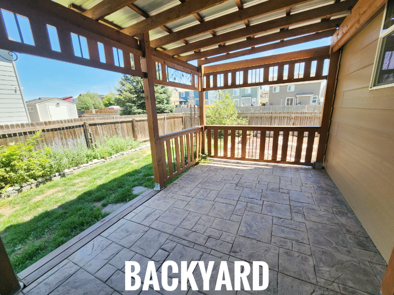 2060 Dewhirst Dr - Photo 6 of 11