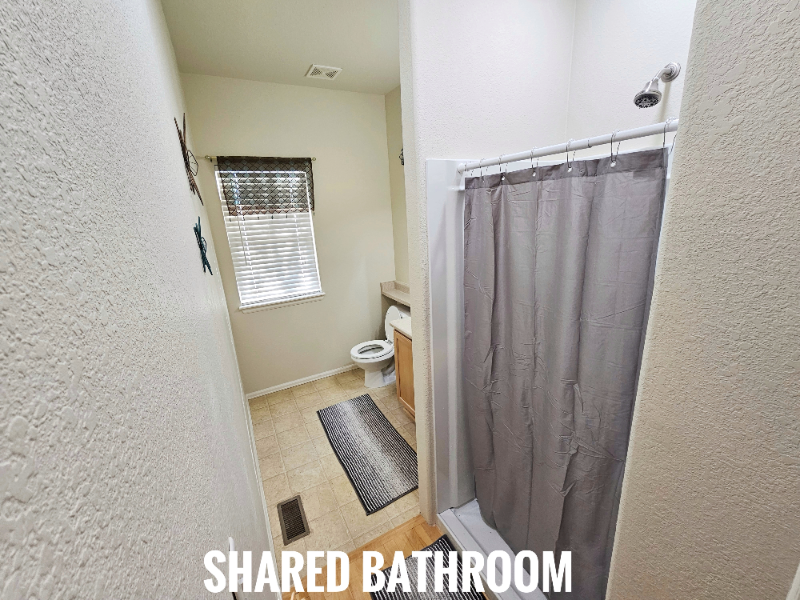 2060 Dewhirst Dr - Photo 7 of 11