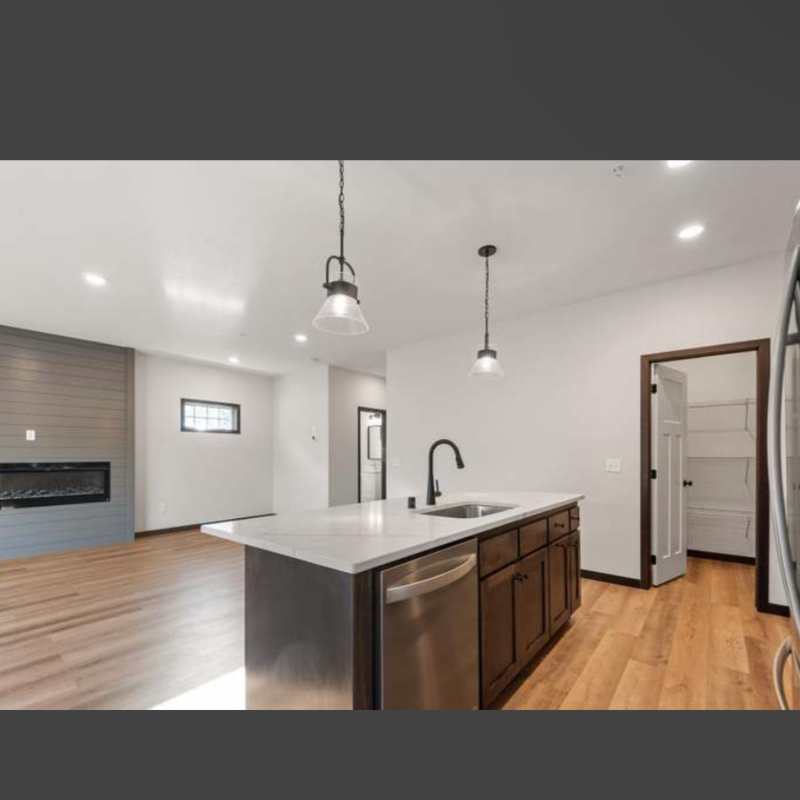 10277 3rd St Ne #A - Photo 2 of 19