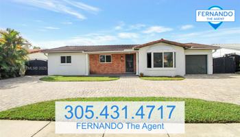 featured image of 1804 Sw 102nd Ct #0