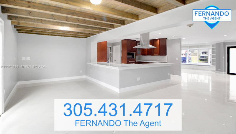 1804 Sw 102nd Ct #0 - Photo 2 of 18