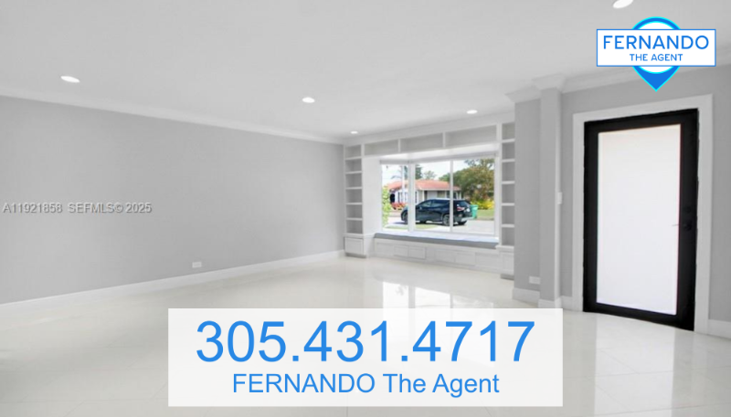 1804 Sw 102nd Ct #0 - Photo 3 of 18