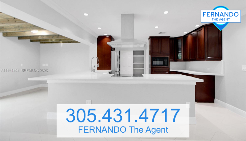 1804 Sw 102nd Ct #0 - Photo 4 of 18