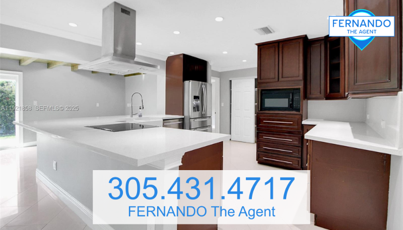 1804 Sw 102nd Ct #0 - Photo 5 of 18