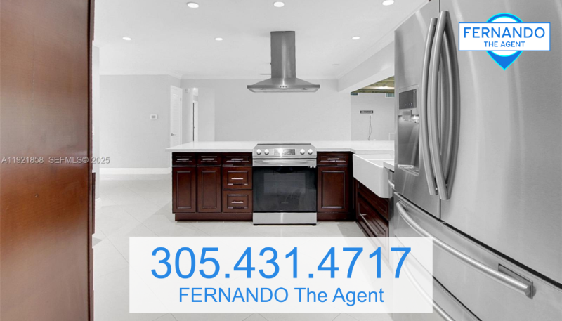 1804 Sw 102nd Ct #0 - Photo 6 of 18