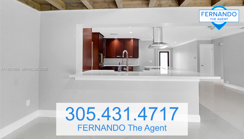 1804 Sw 102nd Ct #0 - Photo 7 of 18