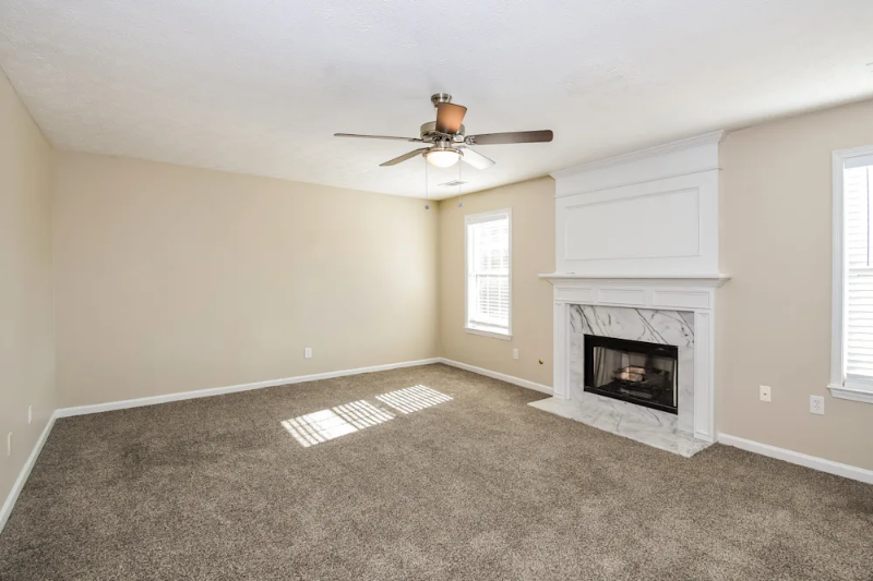 2291 Grand Jct - Photo 2 of 9