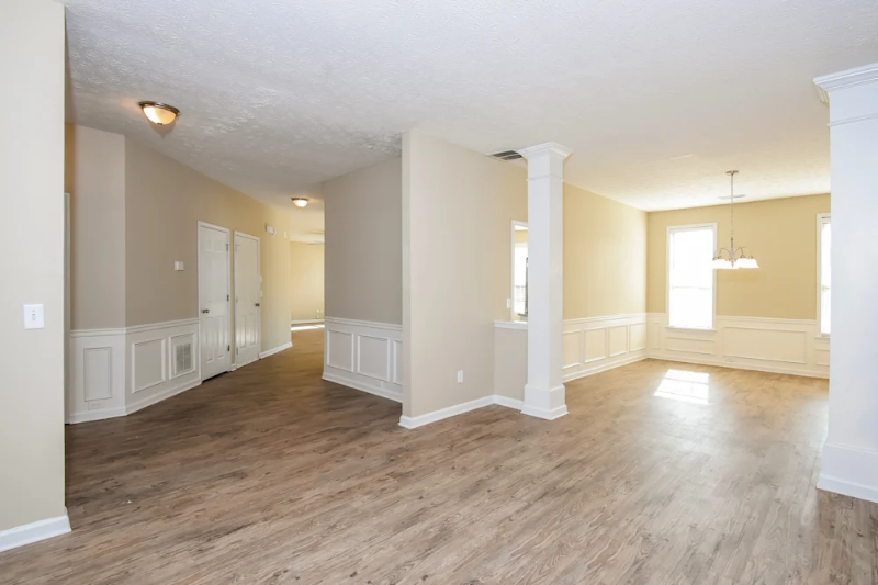 2291 Grand Jct - Photo 6 of 9