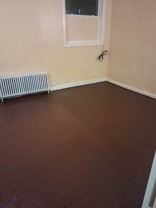 1600 Howard Ave #1600 - Photo 1 of 1