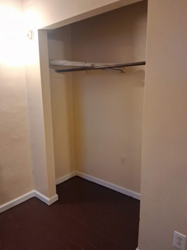 1600 Howard Ave #1600 - Photo 2 of 8