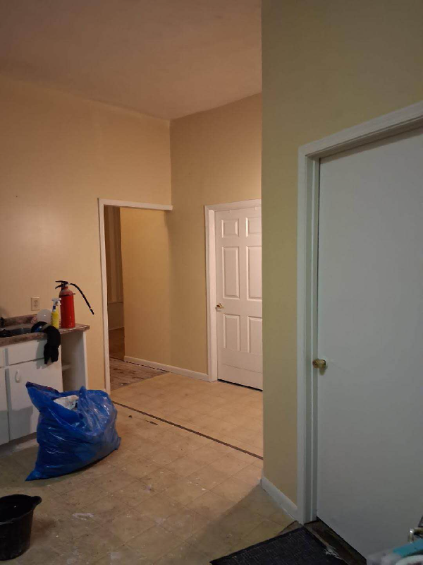 1600 Howard Ave #1600 - Photo 3 of 8