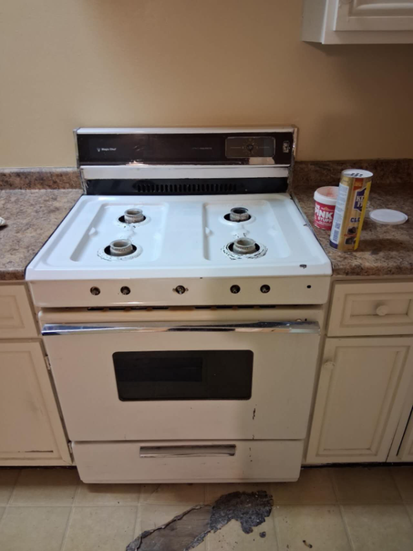 1600 Howard Ave #1600 - Photo 4 of 8