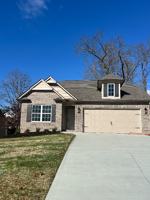 featured image of 2615 Parkers Meadow Ln
