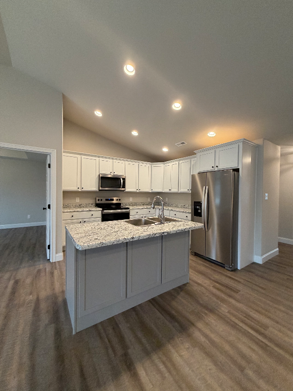 2615 Parkers Meadow Ln - Photo 4 of 19