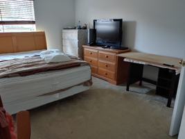 featured image of 370 Sherman St Se