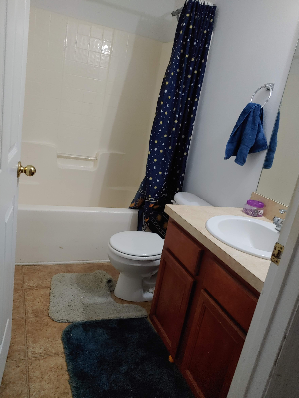 370 Sherman St Se - Photo 2 of 5