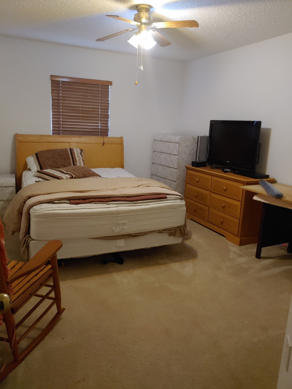 370 Sherman St Se - Photo 3 of 5