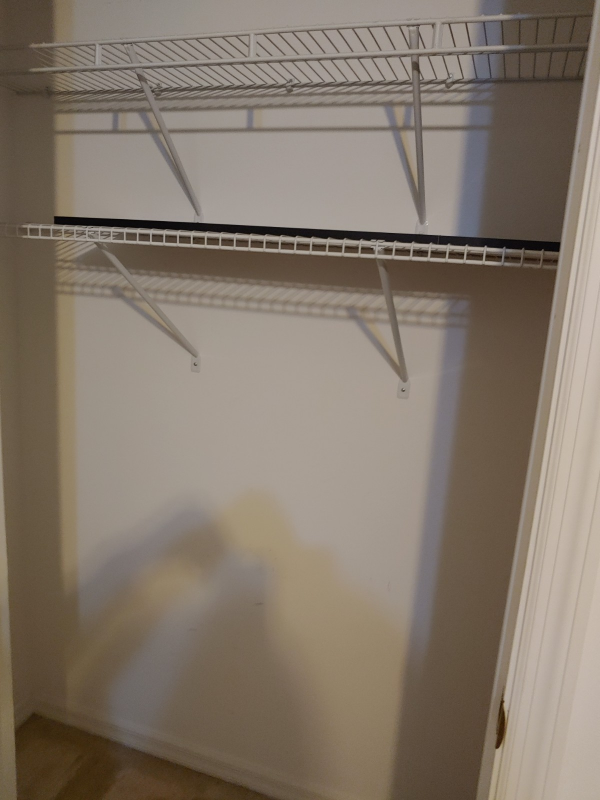 370 Sherman St Se - Photo 4 of 5