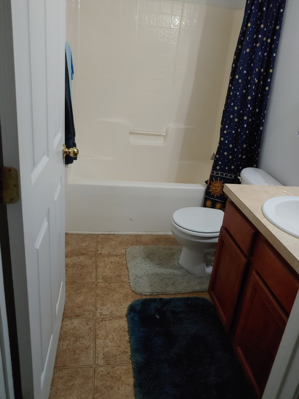 370 Sherman St Se - Photo 5 of 5