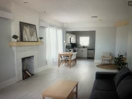 featured image of 133 Williams St #1