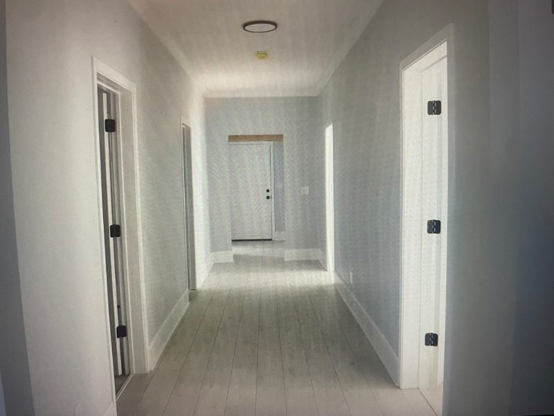 133 Williams St #1 - Photo 4 of 8