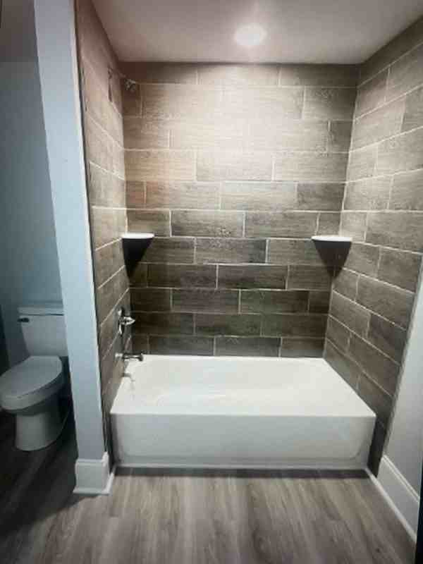 133 Williams St #1 - Photo 6 of 8