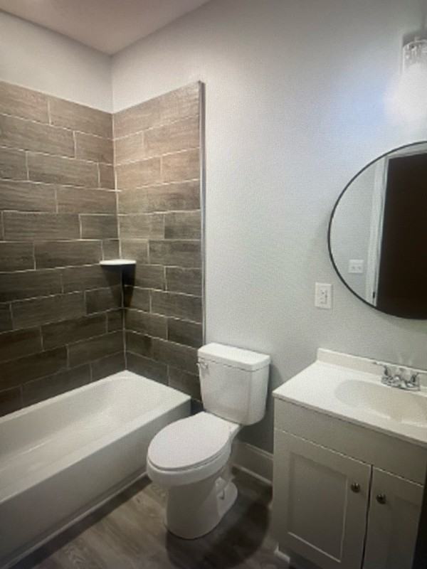 133 Williams St #1 - Photo 7 of 8