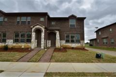 3401 Solana Cir - Photo 1 of 1