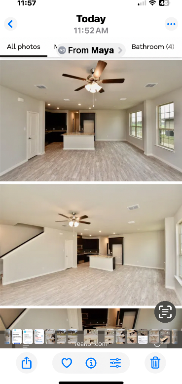 3401 Solana Cir - Photo 4 of 12