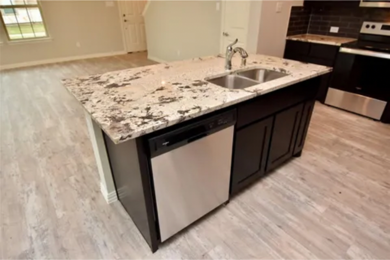 3401 Solana Cir - Photo 6 of 12