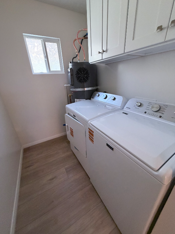 2214 Finch Ln - Photo 5 of 16